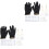 2Ensembles Kit Piercing Nez Acier Et Mode Et Voyage 1