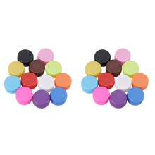 400Pièces Accessoires DIY Bouteilles Colorés Pour Enfants