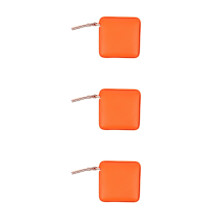 3St Compact Meetlint Met Automatische Retractie Voor Lichaam