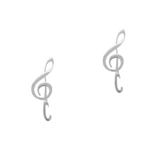 2St Muzikale Flesopener Van Zinklegering, Voor Wijn En Bier