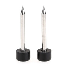 Fiber Electrode Pair for Fusion Splicer IFS Series & View -09/10/15/V3/V5/V7 Optical Fiber Welders