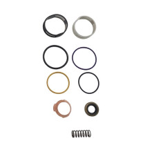 Fuel Injector Repair Kits 891803-X15 891803X15 891803 for X15 Series Fuel Injectors