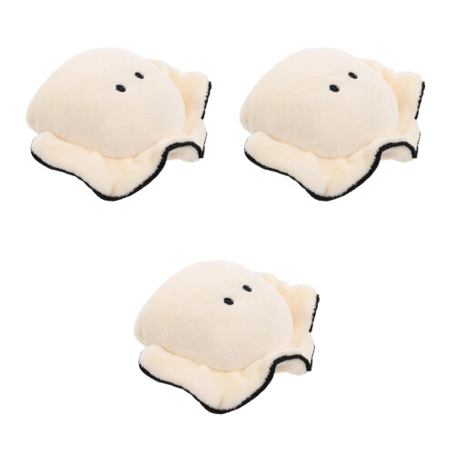 3St Mini Oester Hanger En Met Kleuren