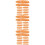 36Pièces Mini Décor Pains Résine Orange Pour Scènes Maison De 7