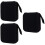 3Pièces Boîte Accessoire Smart Watch Band 7