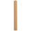 4Rouleaux Papier Cuisson Bricolage Pour Maison Facile 10