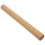 4Rouleaux Papier Cuisson Bricolage Pour Maison Facile 11