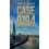 Case 9194 by Emelia Warme Paperback Book 1