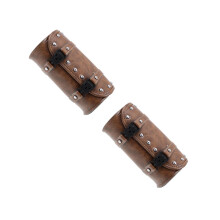 2Ensembles De Rangement Coffee Capacité Large Durable