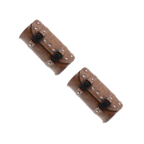2Ensembles De Rangement Coffee Capacité Large Durable