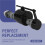 Toilet Float Replacement Kit, Universal Toilet Flusher Replacement Kit and 2 Inch Toilet Flapper Replacement 1set 3