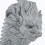 Bearded Dragon Zonnelig Platform Landschapsversiering 5