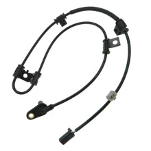 95671-2S000 Capteur de Vitesse de Roue ABS Avant Droit Neuf pour Tucson IX35 pour Sportage 956712S300