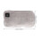 2Pièces Chauffe-Mains USB Portable Gris Confortable Pliable 2