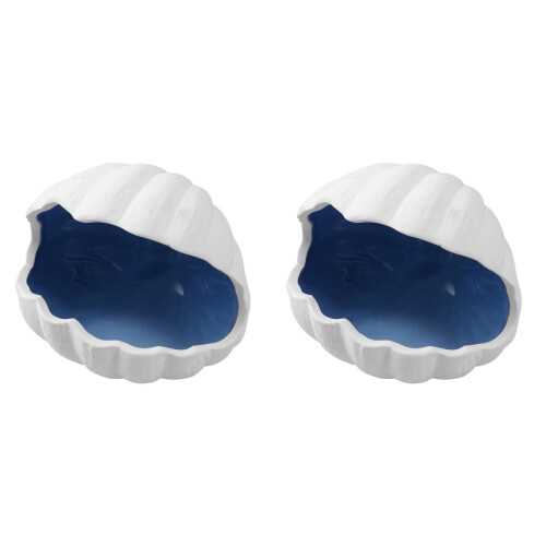 2Pièces Pour Hamster Petits Animaux 1