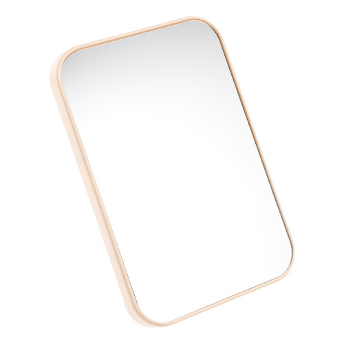 3Pièces Pliables Beige Design Élégant Facile À Transporter 2