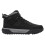 Trespass (8 UK, Black) Trespass Mens Mode Boots 5