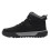 Trespass (9 UK, Black) Trespass Mens Mode Boots 4