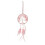 3Pièces Décoration Murale -Rêves Rose Cristal Style 2