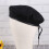 2Pièces Casquettes Berets Respirants Pour 9