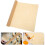 4Rouleaux Papier Cuisson Bricolage Pour Maison Facile 8