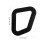 8Ensembles Assemblage Chaises Gaming Noir 2