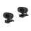 2Pièces Web Camera 480P Usb2.0 Noir Compatible Pièce Et Ordinateur 6