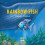 Rainbow Fish Makes Peace by Marcus Pfister Other Book 1