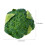 2Pièces Broccoli Faux Décoratif Vert Pour Restaurant Maison 2