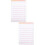 2Pièces Tapis De Grafting De Cils Palette Pratique Pour Extension 7