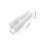20Pièces Clip Extraction Fusibles Auto Compact Et Pratique 7