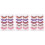 Faux Cils Réalistes Multi Pour Sophistiqué 4