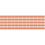 60Pièces Accessoires Miniatures Marron Pour Décoration DIY 4