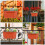 6Ensembles Rangement De Fleurs Suspendu Rouge Durable Pour Plantes 4