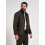 JACK PYKE JACK PYKE Hybrid Jacket Green 3X-Large 5