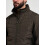 JACK PYKE JACK PYKE Hybrid Jacket Green 3X-Large 7
