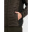 JACK PYKE JACK PYKE Hybrid Jacket Green 3X-Large 8