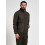 JACK PYKE JACK PYKE Hybrid Jacket Green 3X-Large 12