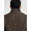 JACK PYKE JACK PYKE Hybrid Jacket Green 3X-Large 9
