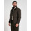 JACK PYKE JACK PYKE Hybrid Jacket Green 3X-Large 10