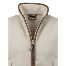 Jack Pyke Ladies Countryman 300g Thermal Fleece Gilet for Women, Lightweight Ladies Gilet and Bodywa