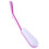 2Pièces Accessoires Bain Brosse Longue Manche Anti-Glisse 9