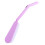 2Pièces Accessoires Bain Brosse Longue Manche Anti-Glisse 10