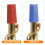 6Pièces En Silicone Souple Pour Saxophone 9