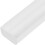 12Pièces Cadeau Stylo Plastique Résistants Boîtes Blanches 6