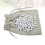 3Pièces Pierre Lisse Accessoires Four 9