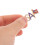 Patriottische Amerika Pin Met July 4 Vieringen 4