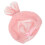 3Pièces Petits Chapeaux Peluche Rose Doux Pour Décoration 10