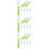 3Ensembles Brosse Nettoyage Éponge Durable 7
