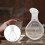 4St Functionele Glazen Wijnkan Transparant Inclining Ice Wijn Decanter 6